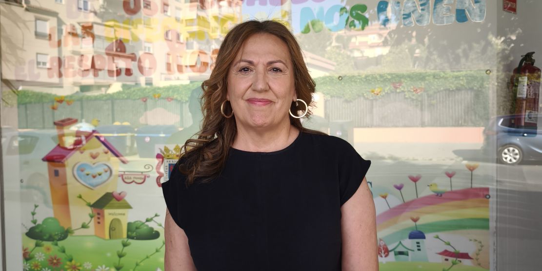 psoe-motril-exige-el-pago-inmediato-a-las-trabajadoras-de-la-escuela-infantil-rosa-lopez-cervantes-llevan-cinco-meses-sin-cobrar-ni-un-solo-euro