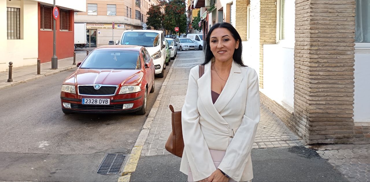 granada-alejandra-duran-encabezara-el-equipo-que-dirigira-podemos-andalucia-hacia-las-municipales-de-2027
