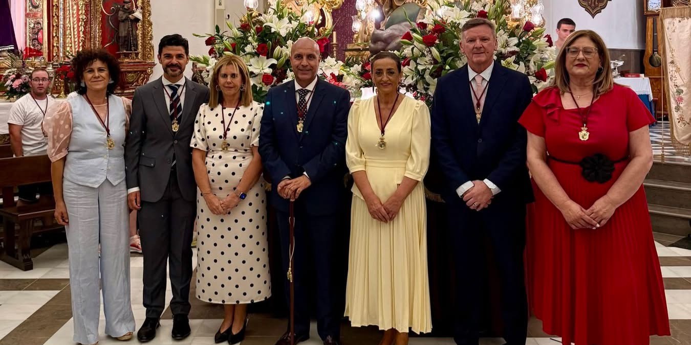otura-convierte-sus-calles-en-un-mar-de-fervor-con-la-procesion-del-sagrado-corazon-de-jesus