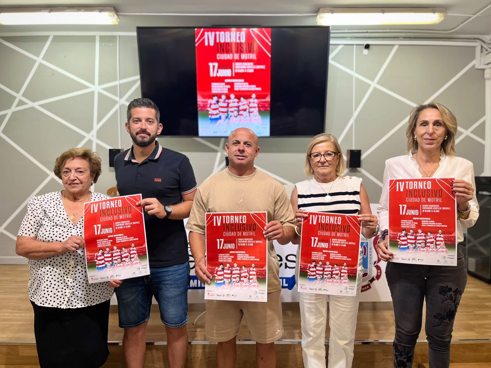 siete-equipos-participaran-en-el-iv-torneo-inclusivo-ciudad-de-motril-como-ejemplo-de-convivencia-y-superacion