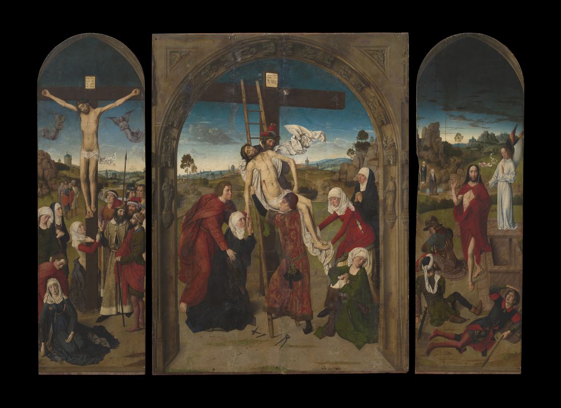 la-capilla-real-recupera-una-de-las-grandes-joyas-del-legado-de-isabel-la-catolica-el-triptico-de-dieric-bouts