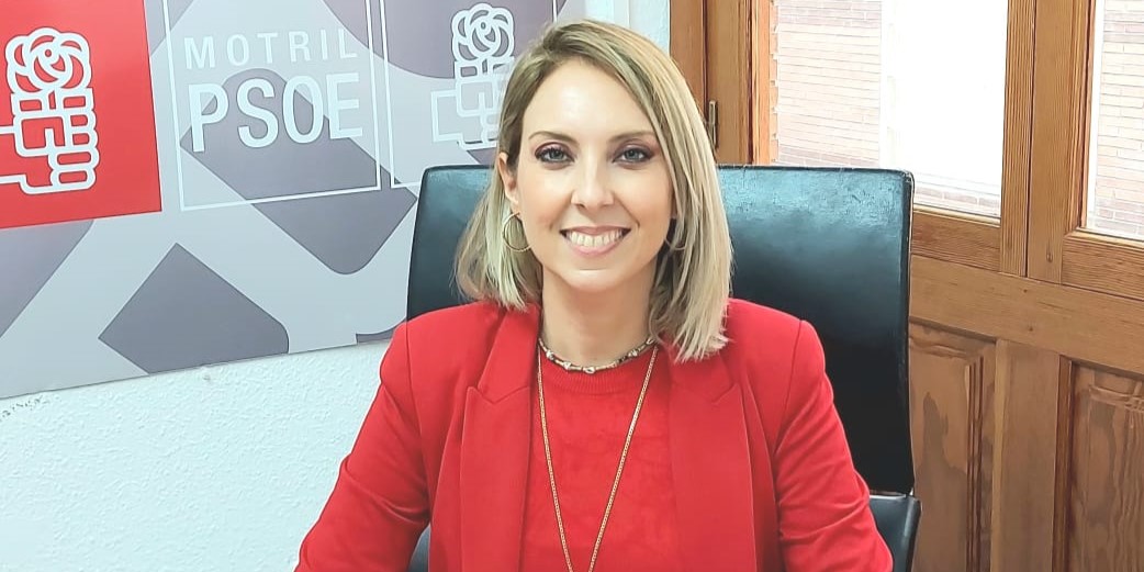 psoe-motril-escuela-infantil-rosa-lopez-cervantes-la-escuela-infantil-rosa-lopez-cervantes-no-abrira-el-proximo-curso-y-obligara-a-reubicar-a-mas-de-80-menores