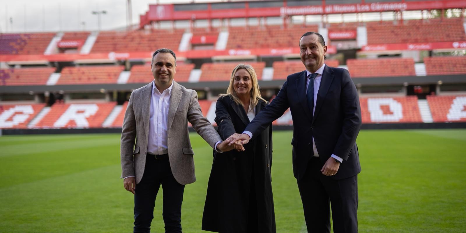 el-ayuntamiento-licita-por-31-millones-de-euros-la-mayor-reforma-estructural-del-estadio-nuevo-los-carmenes-desde-su-inauguracion
