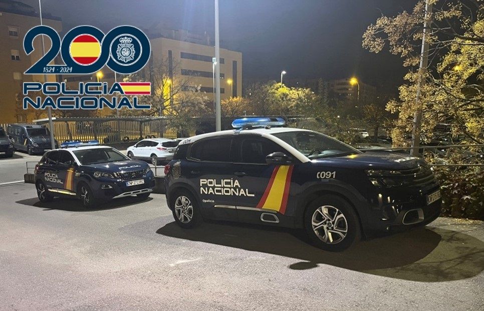 detenido-en-granada-por-explotar-laboralmente-a-un-matrimonio-venezolano-con-jornadas-de-hasta-16-horas-diarias
