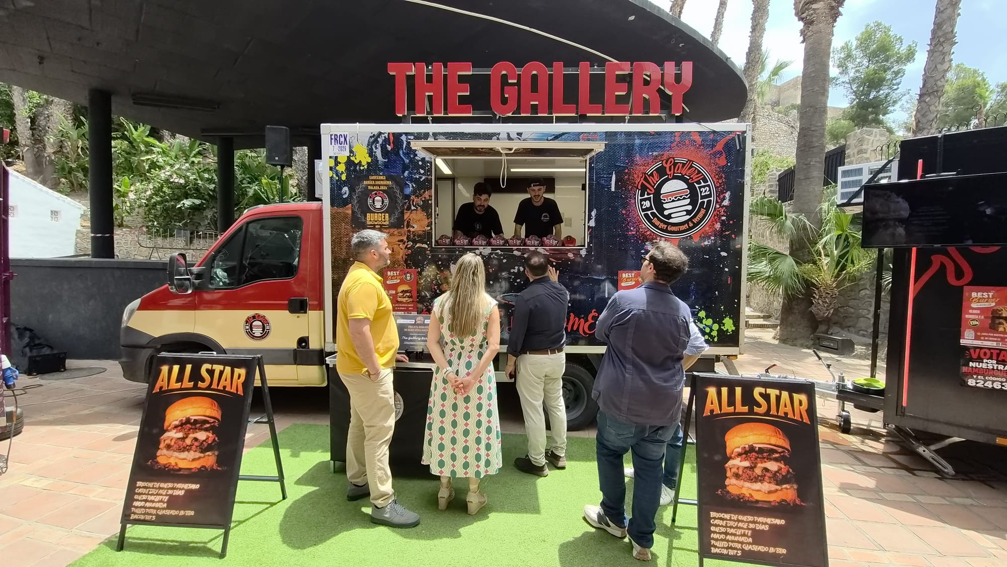 best-burger-almunecar-regresa-con-doce-establecimientos-y-la-eleccion-popular-de-la-mejor-hamburguesa