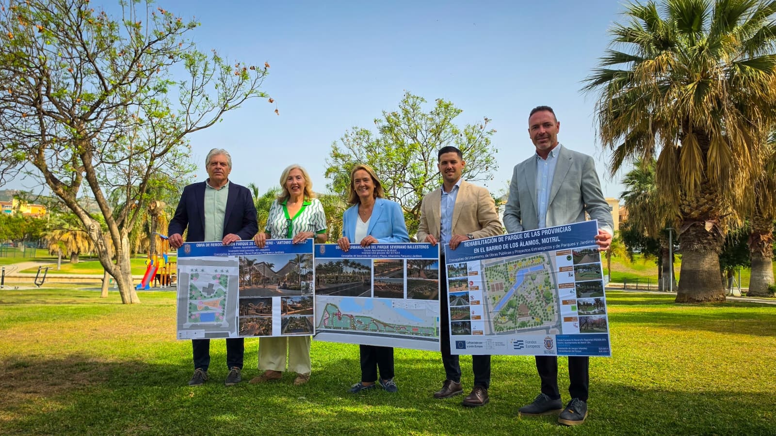 motril-la-renovacion-de-los-parques-de-las-provincias-antonio-escamez-y-severiano-ballesteros-moviliza-mas-de-22-millones-de-euros