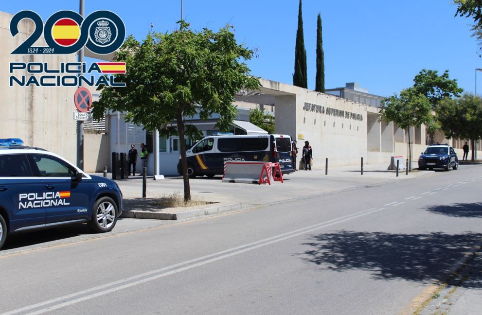 detenido-en-granada-un-fugitivo-huido-del-centro-penitenciario-de-albolote-desde-hace-tres-anos-y-buscado-por-homicidio-trafico-de-drogas-y-lesiones