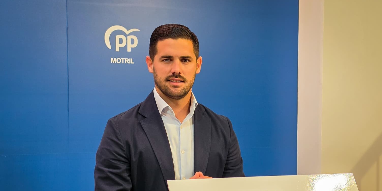 el-pp-de-motril-alerta-de-los-efectos-de-la-reforma-de-costas-en-el-litoral-y-los-chiringuitos-poniendo-en-riesgo-la-economia-de-la-zona