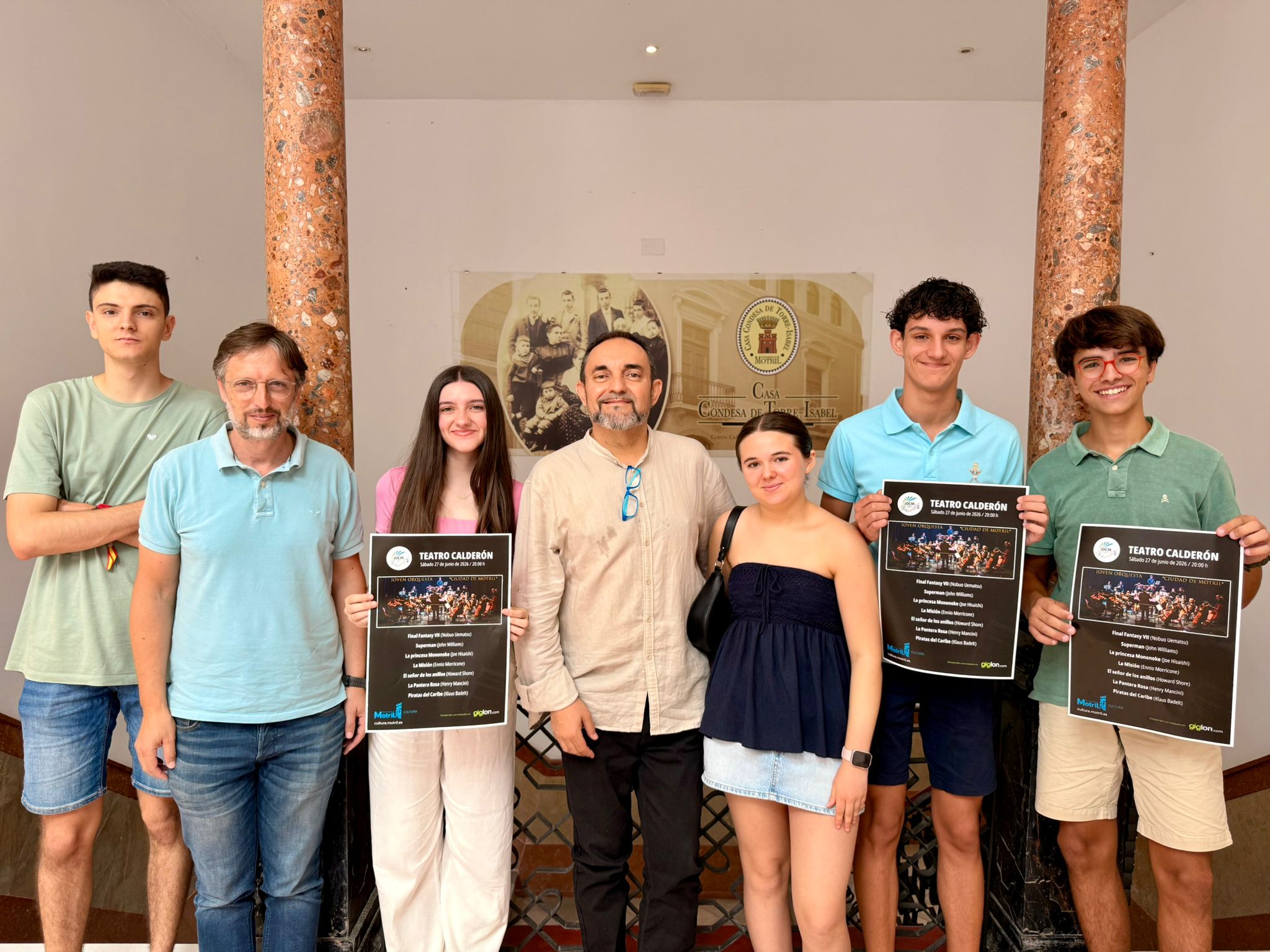 motril-despide-la-temporada-musical-con-un-concierto-de-bandas-sonoras-de-peliculas-interpretado-por-jovenes-musicos