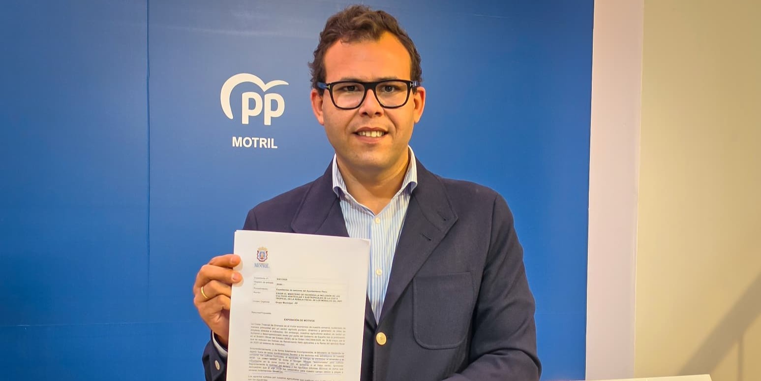 motril-pide-al-gobierno-incluir-aguacates-mangos-y-chirimoyas-en-la-reduccion-de-modulos-agrarios
