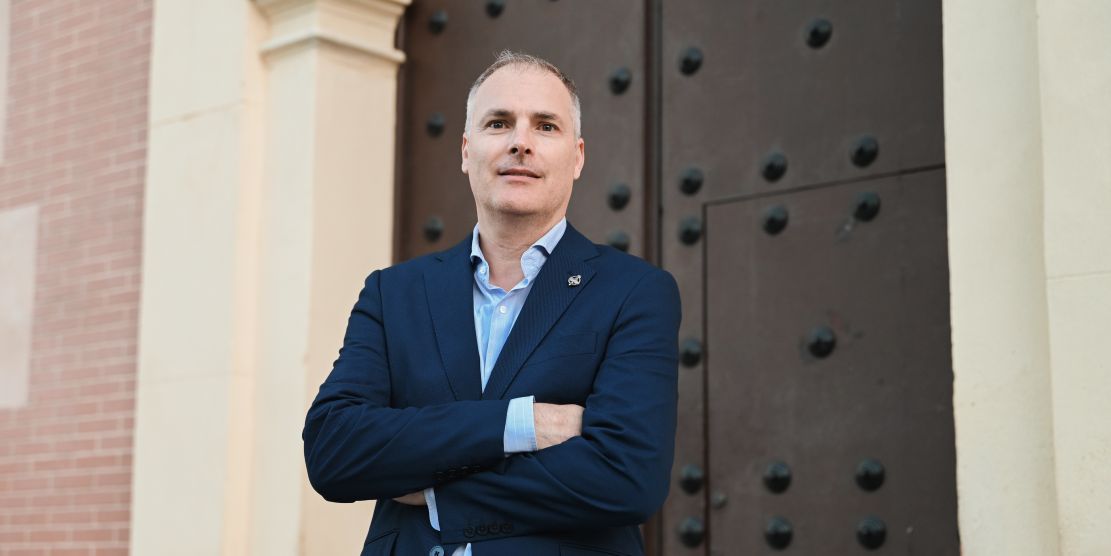 gallego-opta-a-la-reeleccion-con-tres-prioridades-obra-social-conservacion-del-patrimonio-y-crecimiento-de-la-hermandad-de-la-virgen-de-la-cabeza