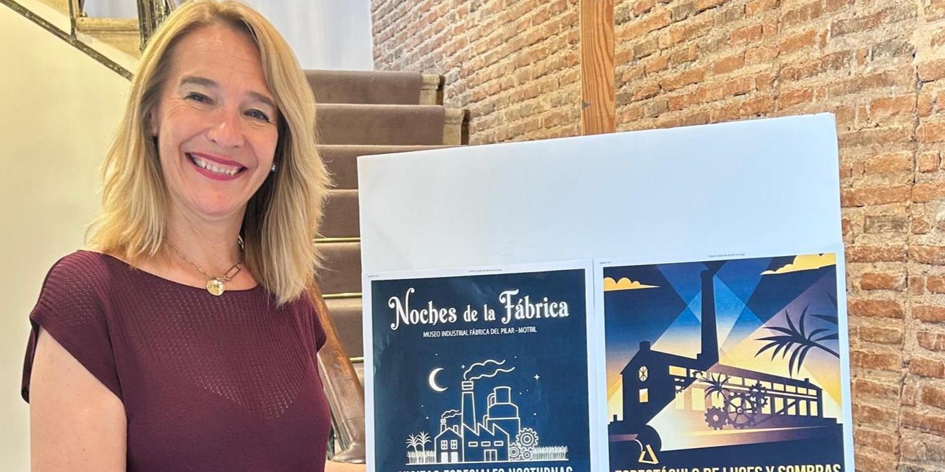motril-cuando-cae-la-noche-la-fabrica-del-pilar-revela-los-secretos-mejor-guardados-del-azucar