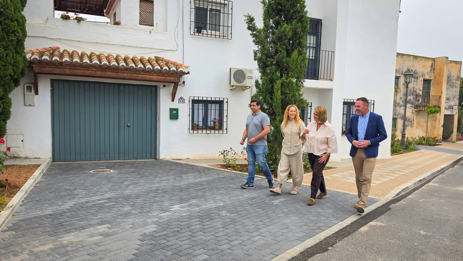 motril-el-pfea-destina-mas-de-116-000-euros-a-mejorar-la-accesibilidad-y-las-zonas-verdes-de-puntalon