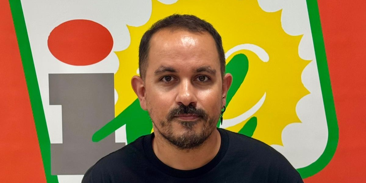 iu-acusa-a-la-alcaldesa-de-guardar-para-2027-medidas-que-lleva-anos-reclamando-motril