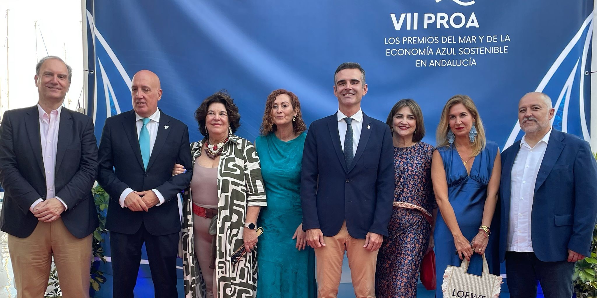 el-consejero-en-motril-saca-pecho-del-potencial-del-mar-35-000-empresas-y-300-000-empleos-en-andalucia-y-moviliza-216-millones-hasta-2028