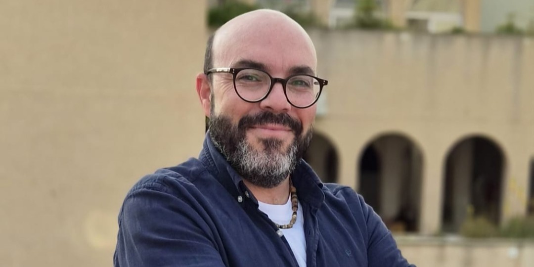 el-psoe-denuncia-que-el-alumnado-de-almunecar-y-la-herradura-soporta-altas-temperaturas-en-las-aulas-por-la-falta-de-actuacion-del-ayuntamiento