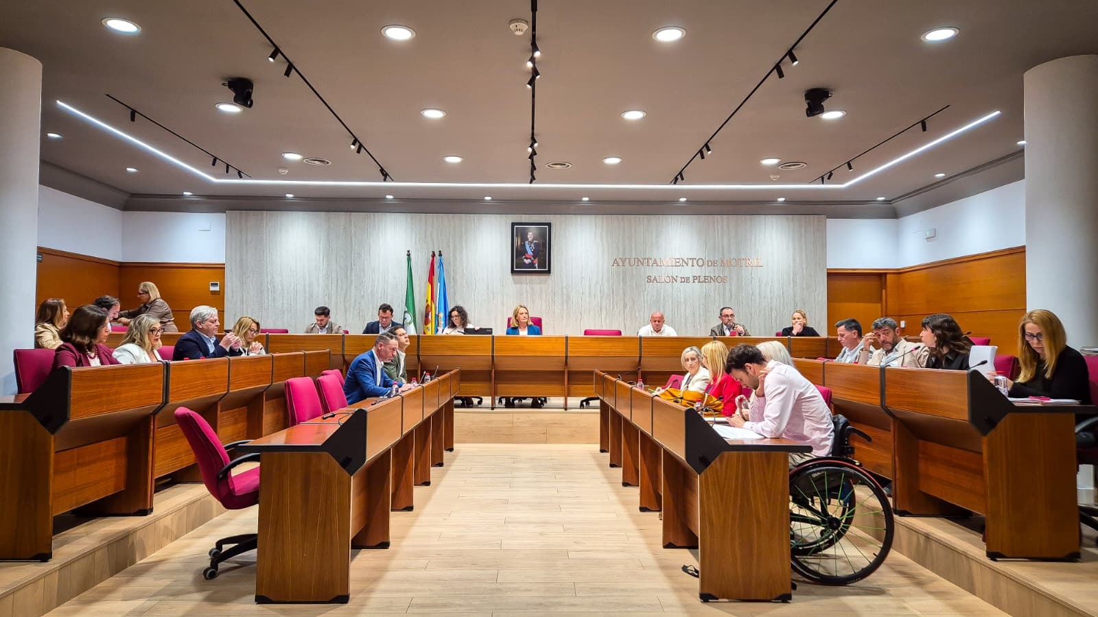 motril-moviliza-4-millones-de-euros-de-inversion-17-millones-al-pfea-2026-y-casi-500-empleos