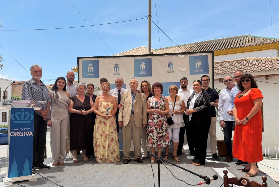 orgiva-celebra-el-xxvi-certamen-jose-rodriguez-dumont-con-los-premios-de-amando-garcia-madrid-y-javier-del-toro-sevilla