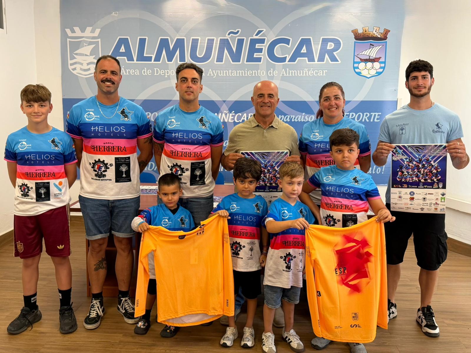 almunecar-el-circuito-playa-el-pozuelo-sera-escenario-de-las-pruebas-decisivas-de-la-copa-de-espana-de-bmx