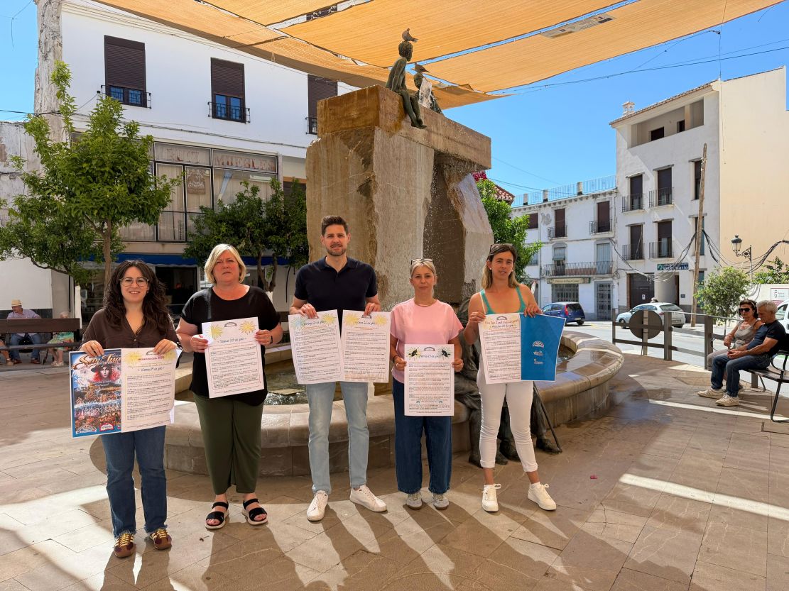 diputacion-de-granada-motril-almunecar-salobrena-loja-y-huescar-entre-los-municipios-sede-del-circuito-provincial-de-pesca