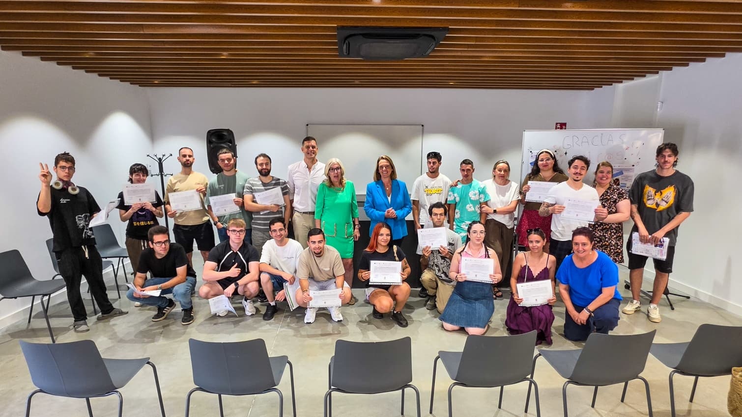 motril-transforma-la-formacion-en-empleo-61-contrataciones-y-un-813-de-insercion-laboral-juvenil