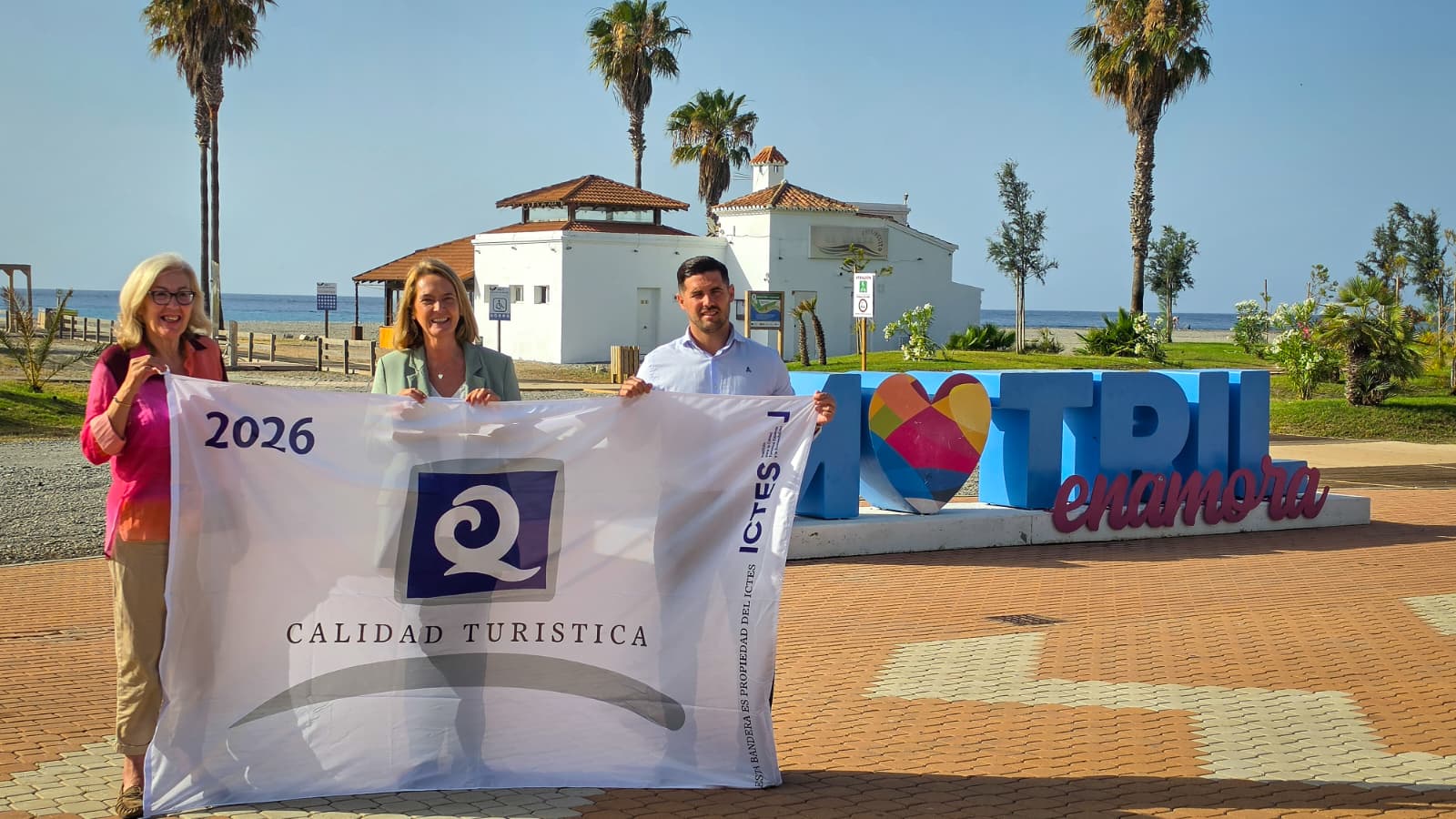 poniente-y-playa-granada-vuelven-a-situar-a-motril-entre-los-referentes-turisticos-del-litoral