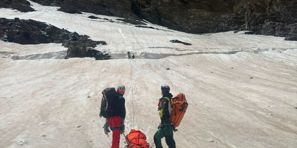 seis-rescates-de-la-guardia-civil-en-granada-siete-personas-auxiliadas-en-sierra-nevada-rio-verde-otivar-guejar-sierra-y-orgiva