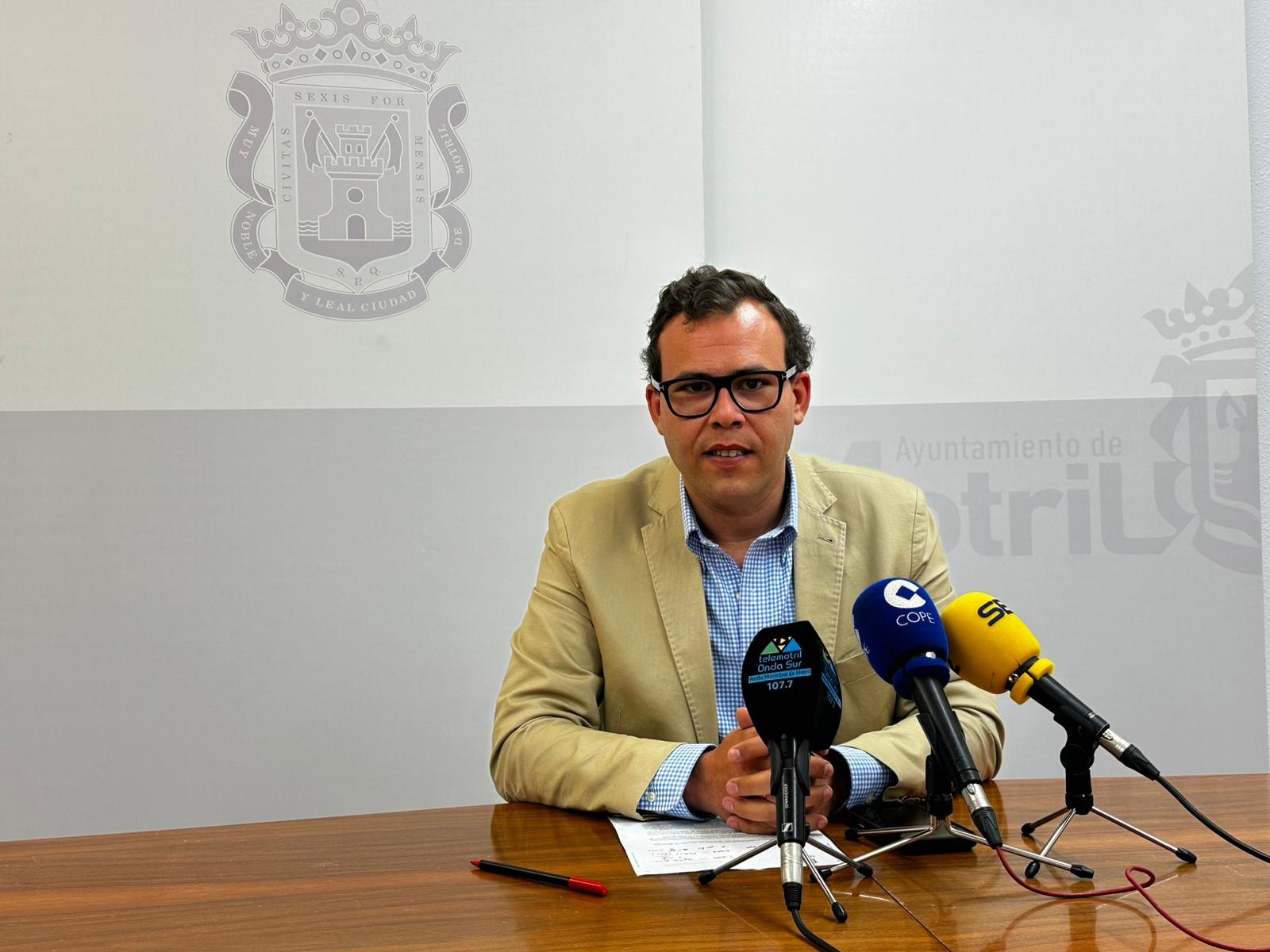 motril-reduce-residuos-y-rebaja-el-coste-del-vertido-gracias-al-impulso-del-reciclaje-y-la-implicacion-ciudadana