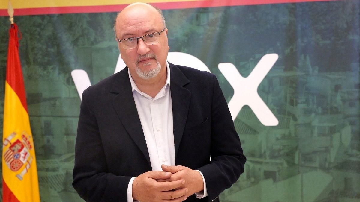 el-tren-litoral-hasta-motril-y-almunecar-entra-en-el-pota-tras-las-alegaciones-de-vox
