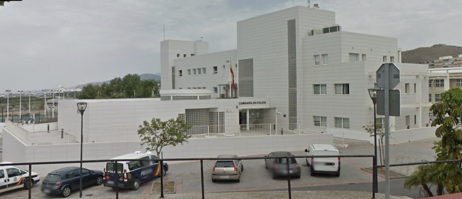 motril-eilyn-saray-la-menor-desaparecida-durante-cuatro-dias-regresa-al-hogar-familiar