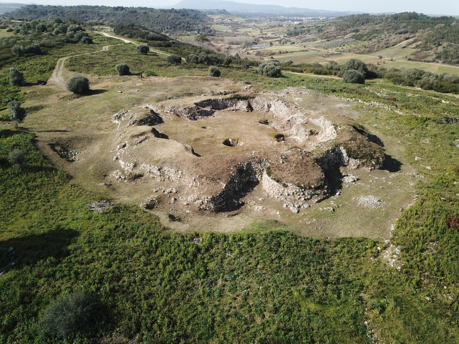 ugr-una-investigacion-revela-contactos-entre-comunidades-prehistoricas-de-las-montanas-de-andalucia-y-del-estuario-del-tajo-hace-5-000-anos