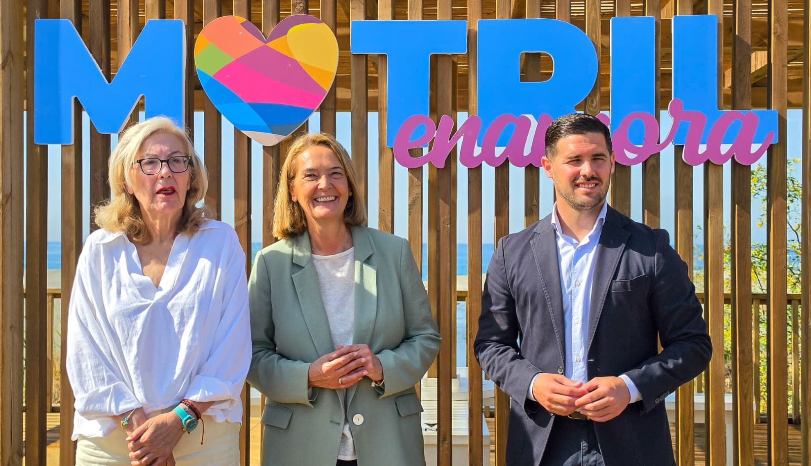 motril-estrena-verano-con-bandera-azul-en-poniente-y-un-litoral-renovado-tras-una-inversion-de-5-millones
