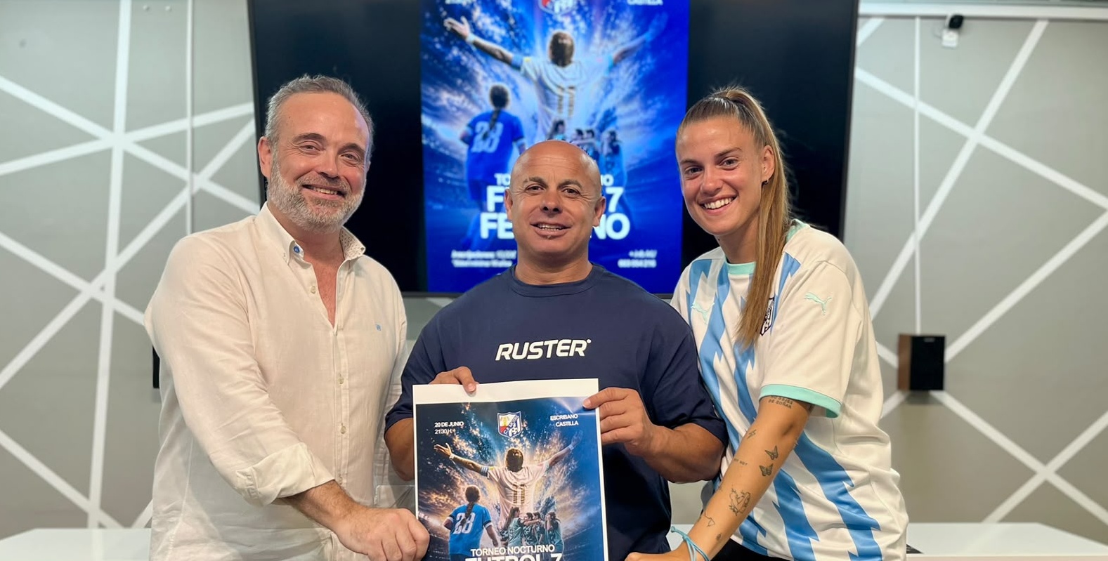 el-futbol-femenino-toma-motril-llega-el-gran-torneo-nocturno-de-futbol-7