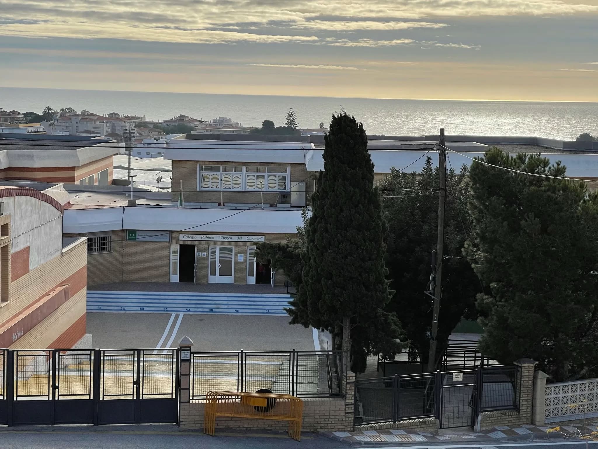 castell-de-ferro-el-pp-acusa-al-gobierno-socialista-de-ocultar-durante-meses-los-problemas-del-colegio-virgen-del-carmen-y-poner-en-riesgo-a-los-alumnos