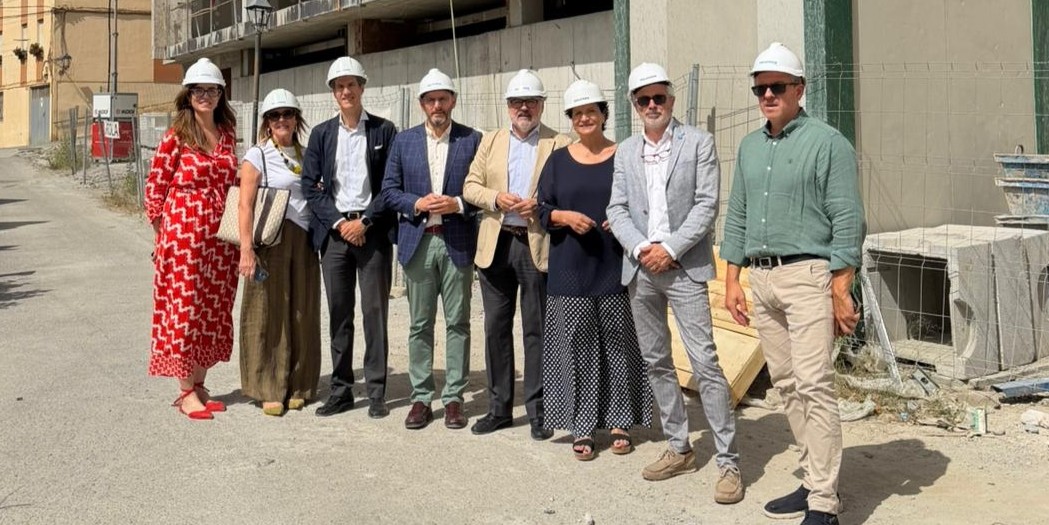 el-colegio-de-abogados-de-granada-destaca-el-avance-de-la-nueva-sede-judicial-de-orgiva-prevista-para-finales-de-ano