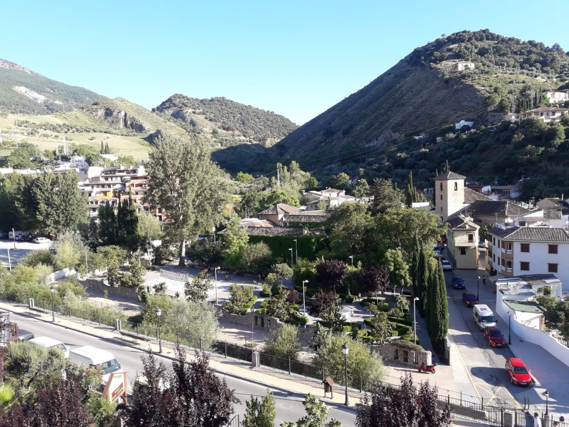 el-pleno-de-monachil-da-luz-verde-a-204-millones-del-superavit-con-los-que-reducira-drasticamente-su-deuda