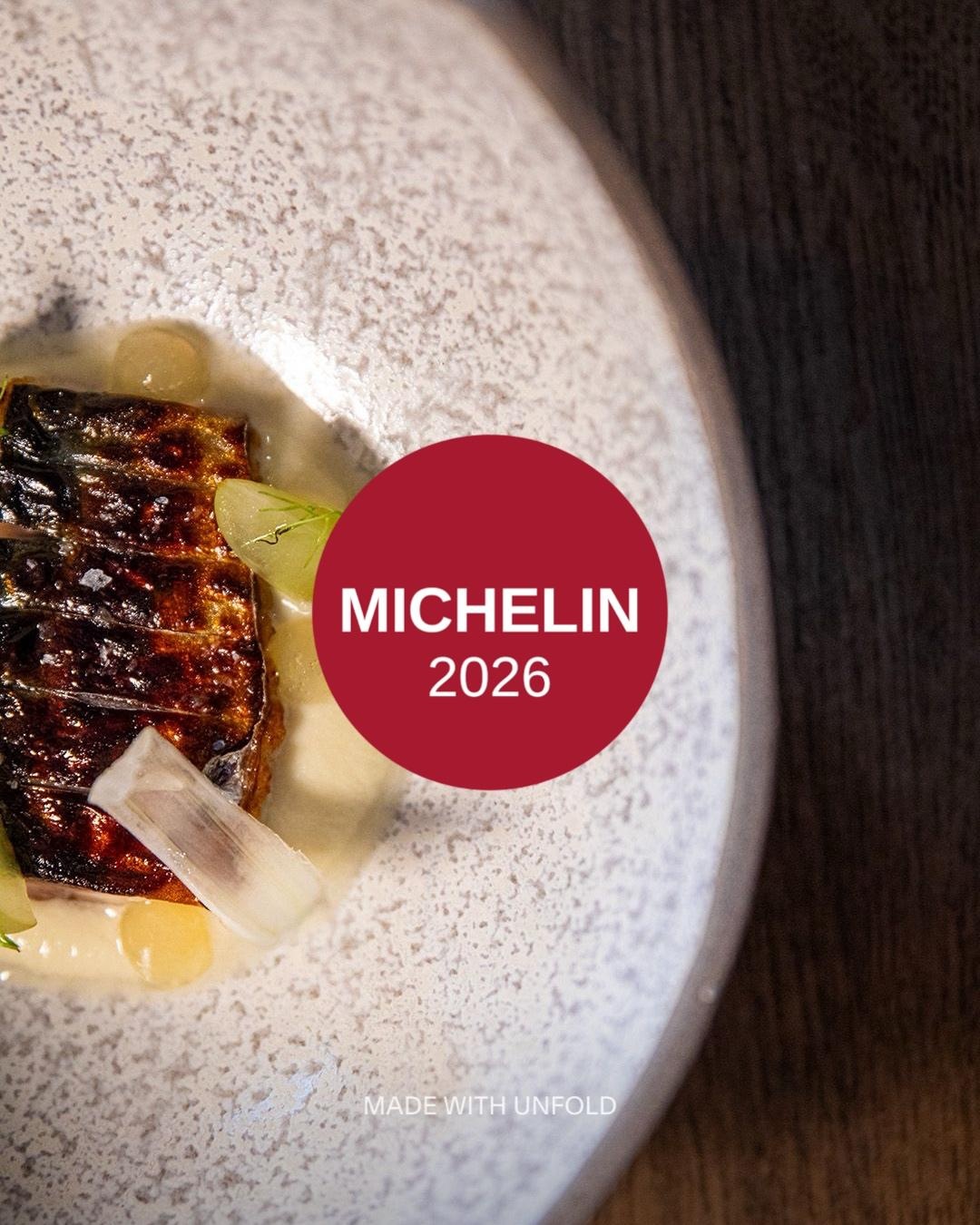 motril-michelin-repsol-y-macarfi-situan-a-espacio-ime-entre-las-referencias-gastronomicas-de-granada