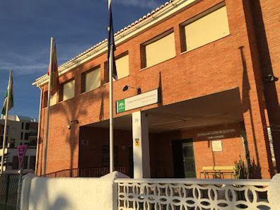 el-ayuntamiento-de-almunecar-impulsa-el-tramite-urbanistico-para-hacer-posible-el-futuro-instituto-de-la-herradura
