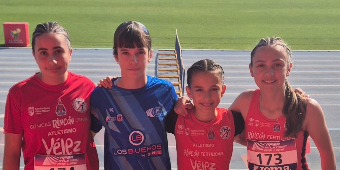 motril-elena-antunez-entre-las-mejores-de-espana-en-el-nacional-sub-14-celebrado-en-la-nucia