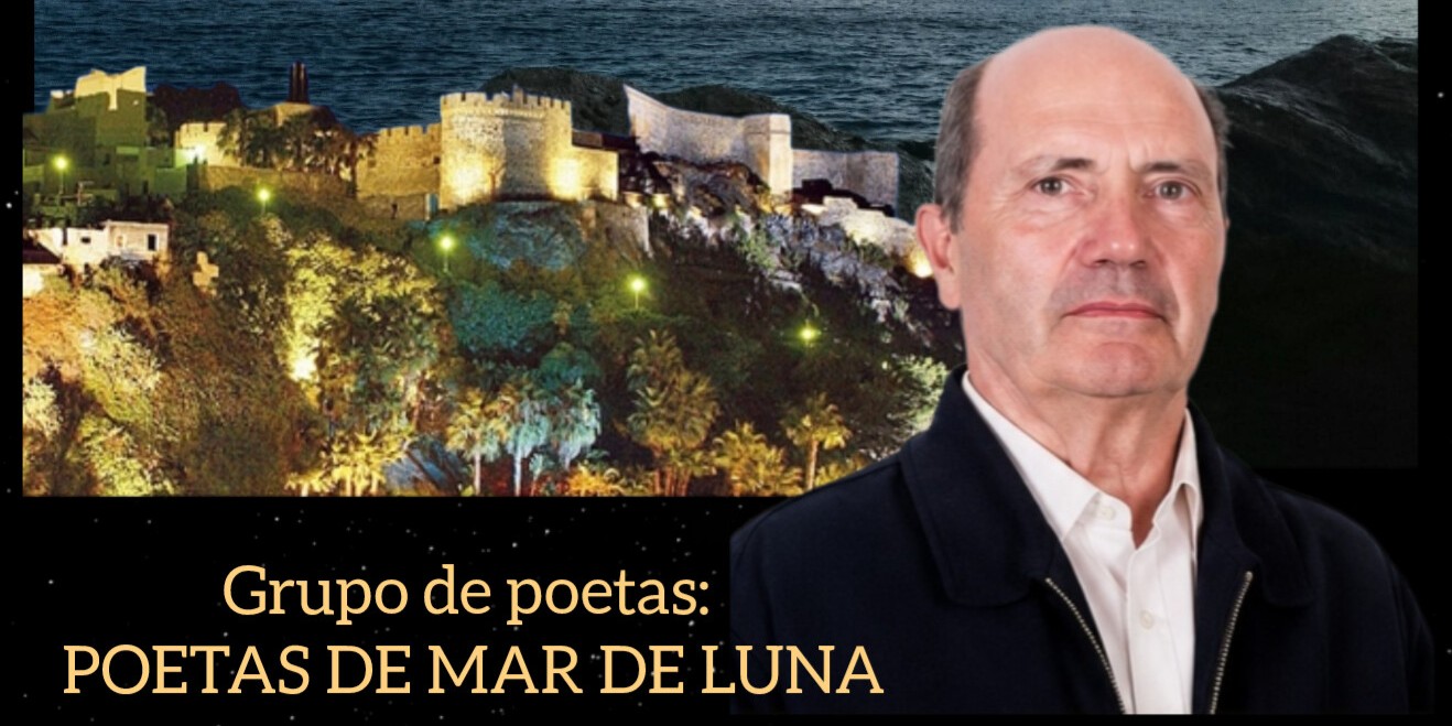 almunecar-convergencia-andaluza-recordara-a-miguel-avila-padial-primer-alcalde-democratico-de-la-ciudad