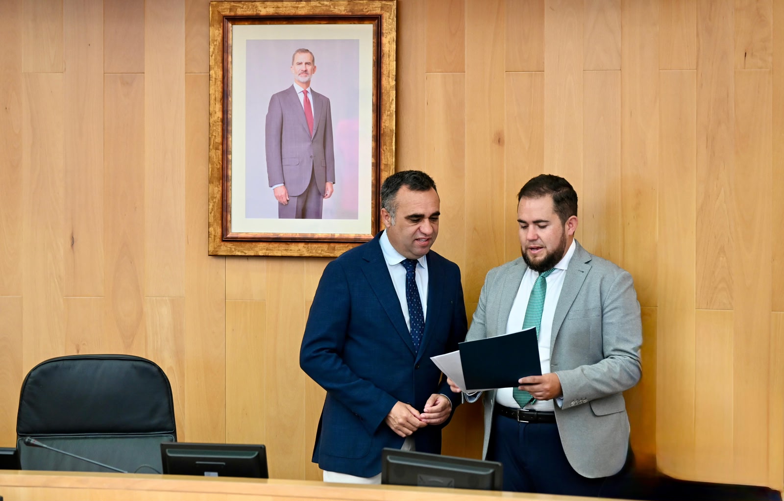 diputacion-visogsa-moviliza-16-millones-para-construir-87-viviendas-protegidas-en-granada-pulianas-y-cullar-vega