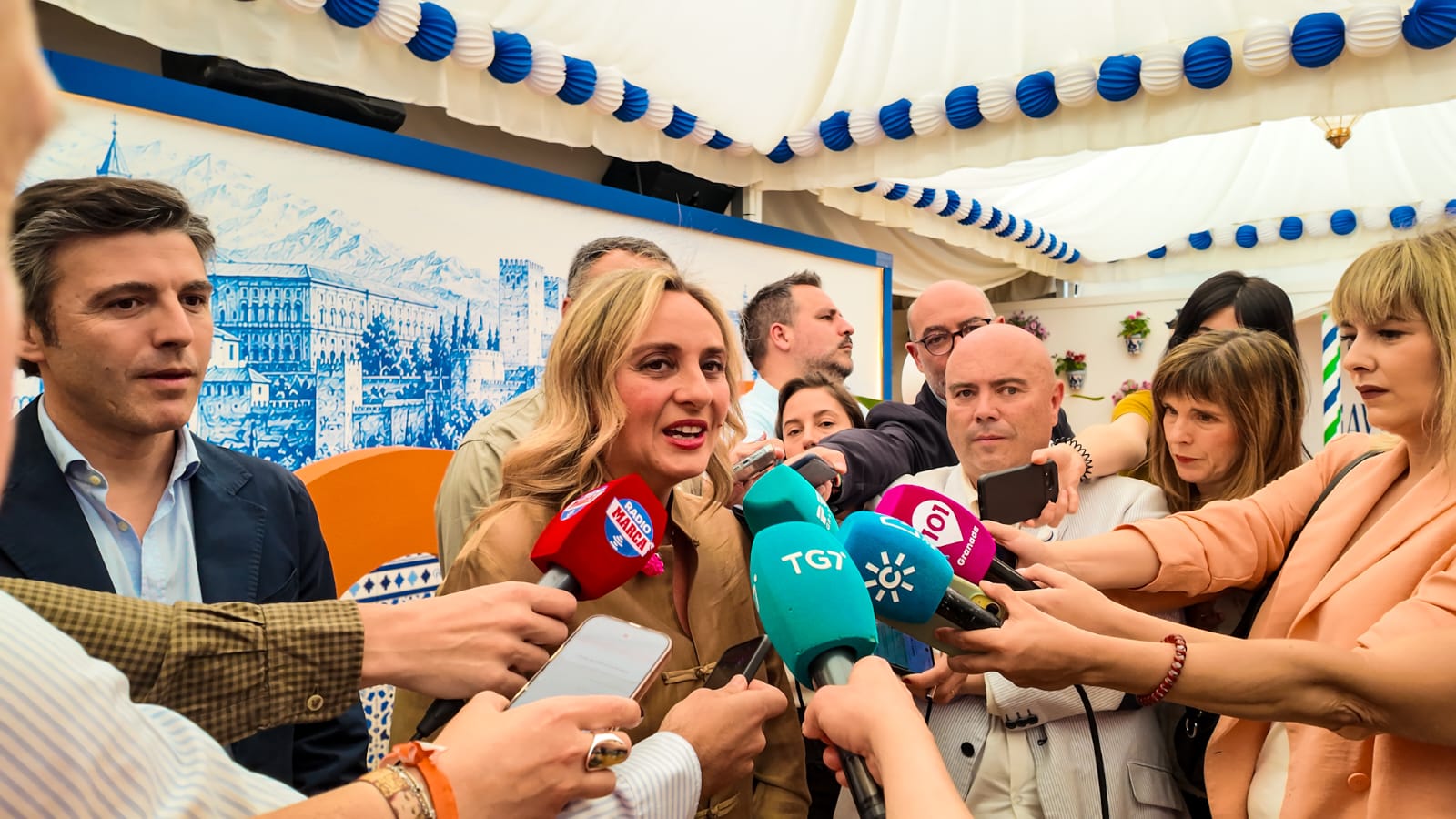 granada-marifran-carazo-anuncia-su-reeleccion-para-2027-y-activa-la-maquinaria-electoral-en-el-ayuntamiento