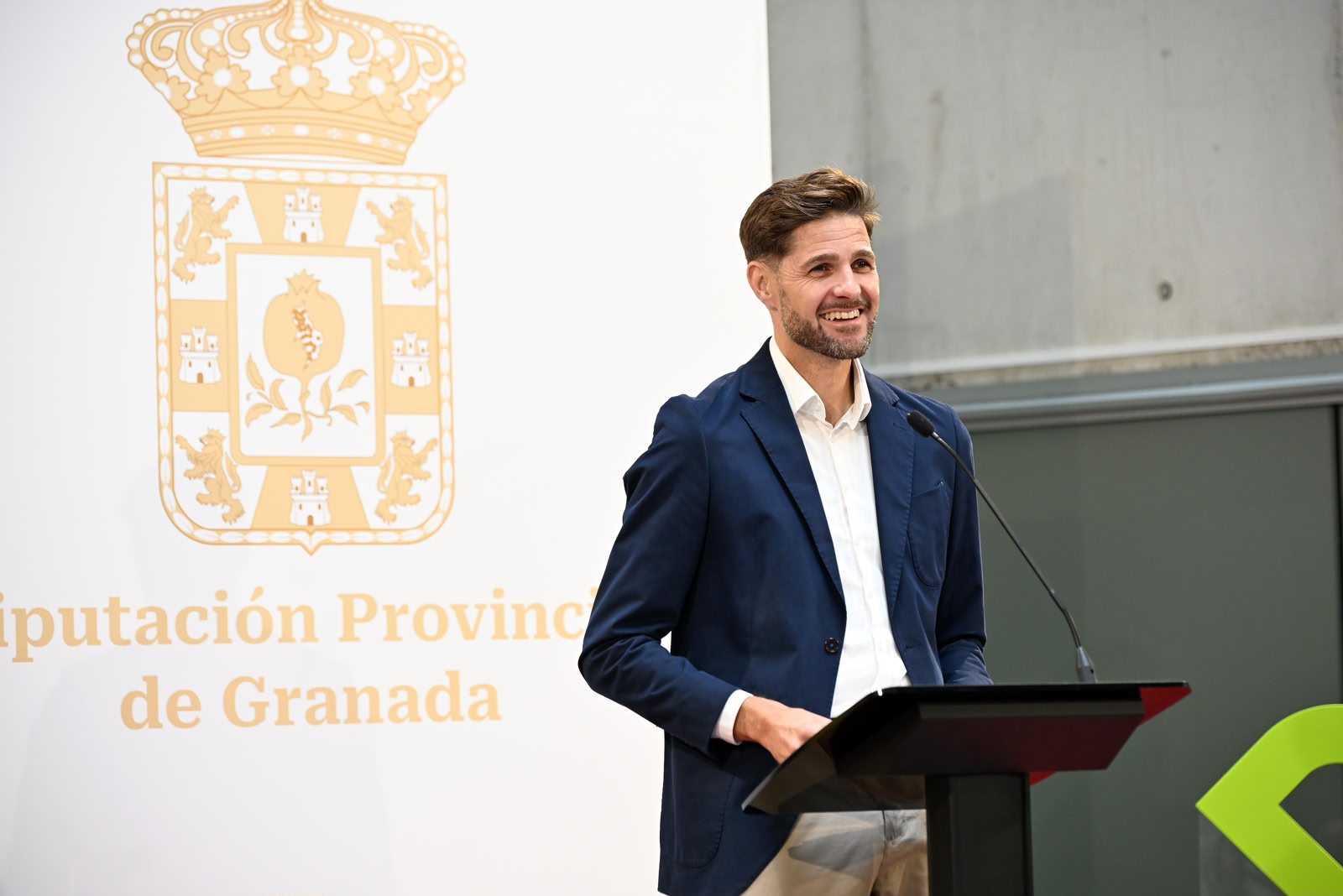 diputacion-de-granada-motril-almunecar-salobrena-loja-y-huescar-entre-los-municipios-sede-del-circuito-provincial-de-pesca