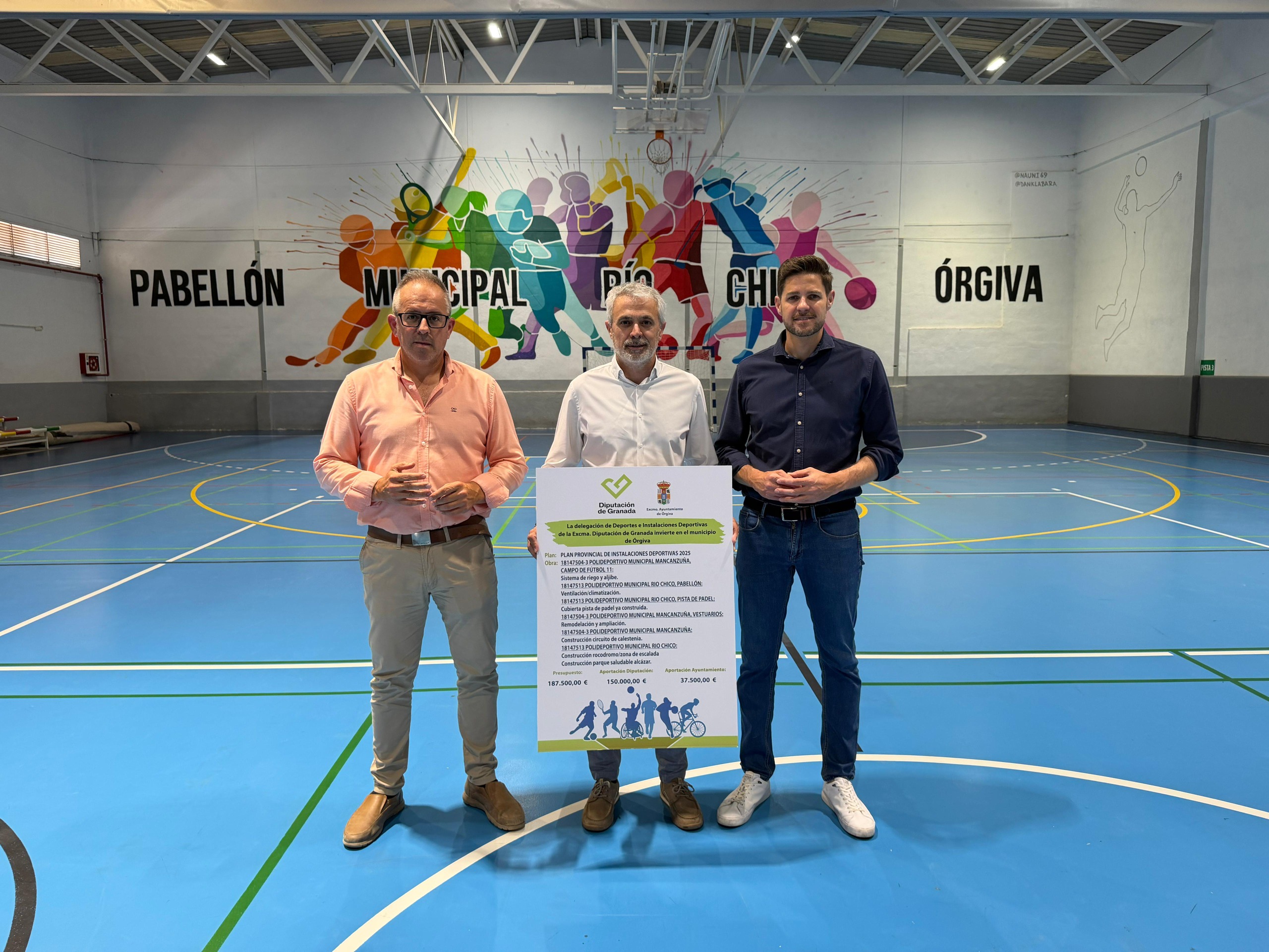 granada-la-diputacion-impulsa-nuevas-actuaciones-deportivas-en-orgiva-con-una-inversion-de-150-000-euros
