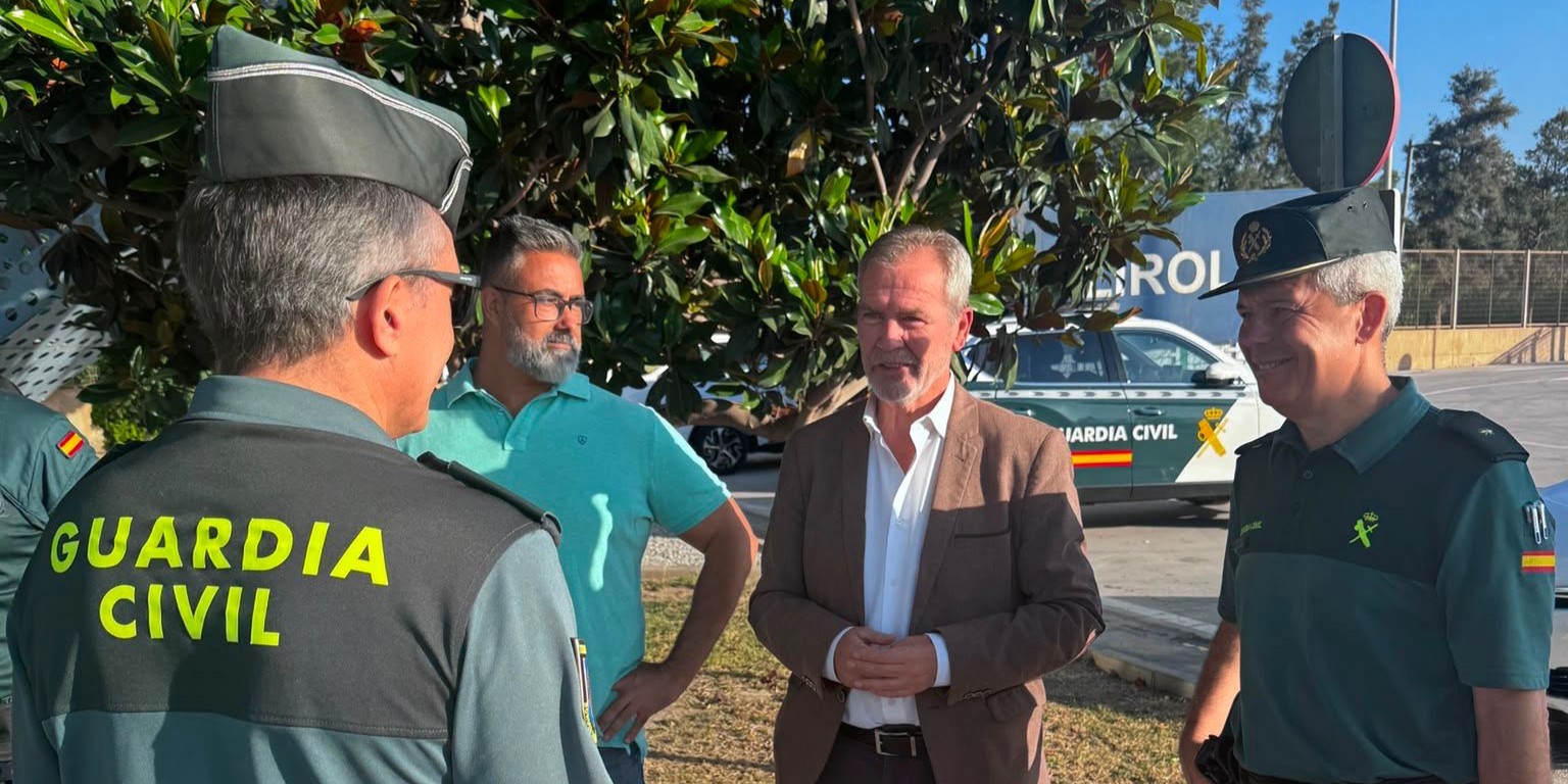 motril-blinda-la-seguridad-del-puerto-con-un-entrenamiento-conjunto-entre-policia-portuaria-y-guardia-civil