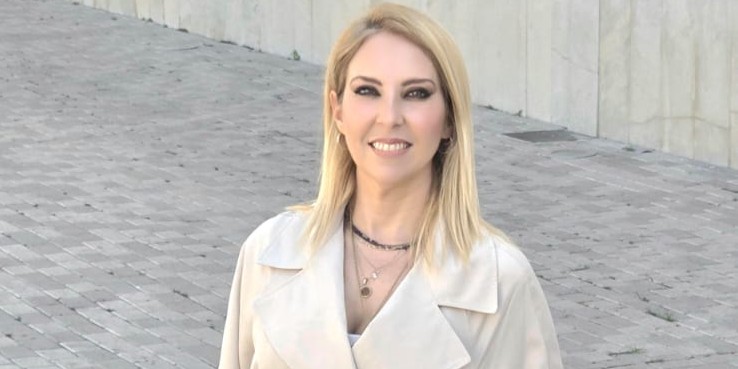 polemica-en-motril-por-la-tasa-de-basura-el-psoe-denuncia-posible-subida-encubierta-de-impuestos