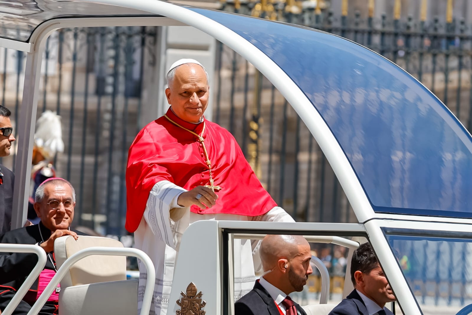 el-papa-leon-xiv-rescata-el-espiritu-de-granada-el-papa-reivindica-al-arzobispo-que-evangelizaba-con-dialogo-y-no-con-imposiciones