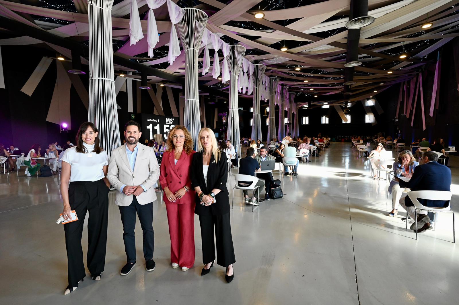 granada-muestra-el-potencial-de-almunecar-y-la-costa-tropical-para-atraer-congresos-y-eventos-internacionales