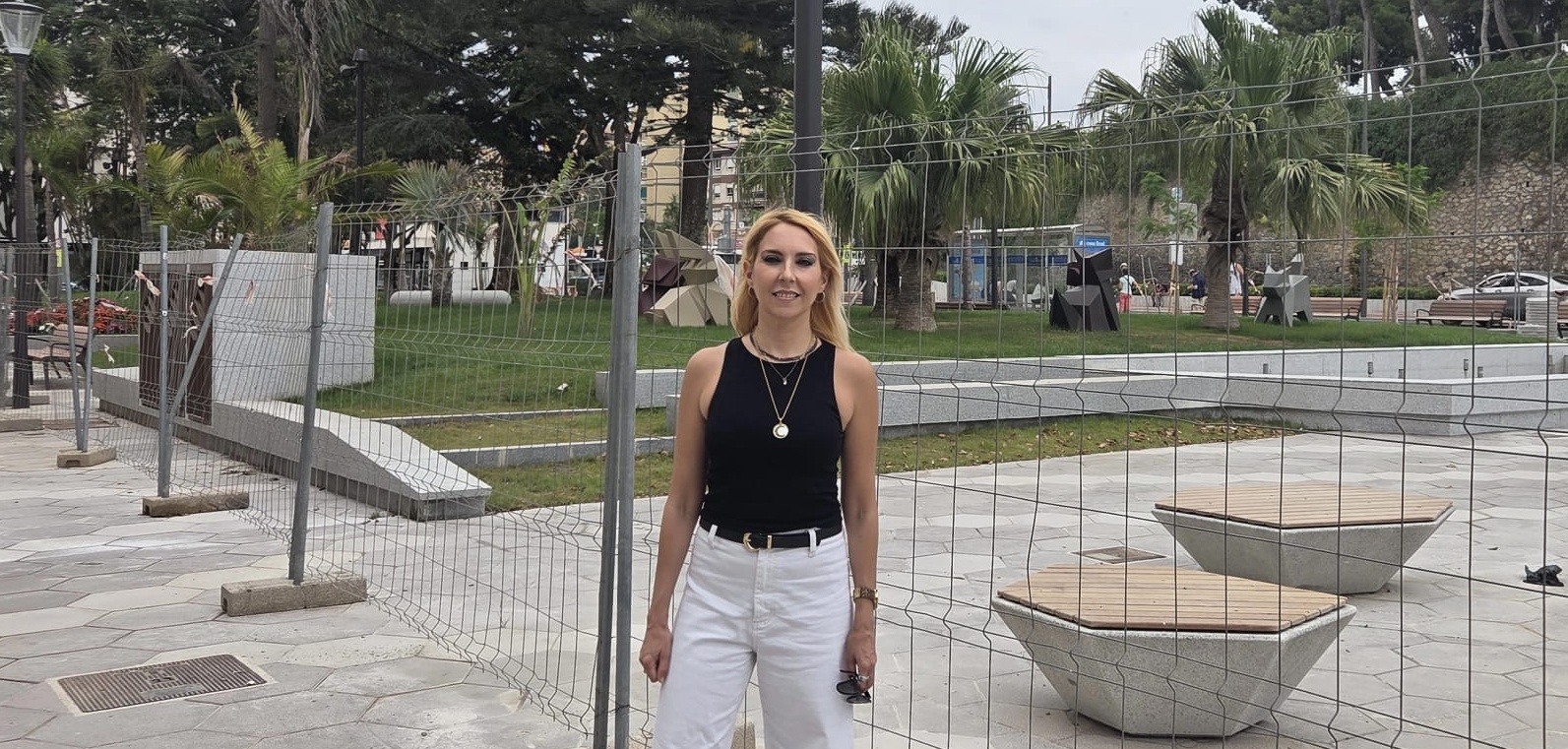 motril-el-psoe-acusa-al-pp-de-gastar-dos-millones-en-una-reforma-que-deja-las-explanadas-practicamente-igual