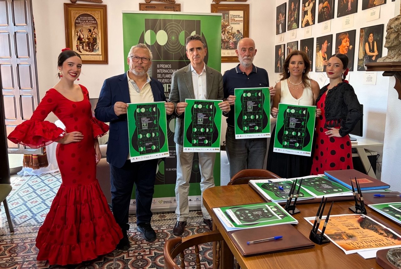 granada-consolida-su-liderazgo-internacional-del-flamenco-con-los-xi-premios-silverio-franconetti